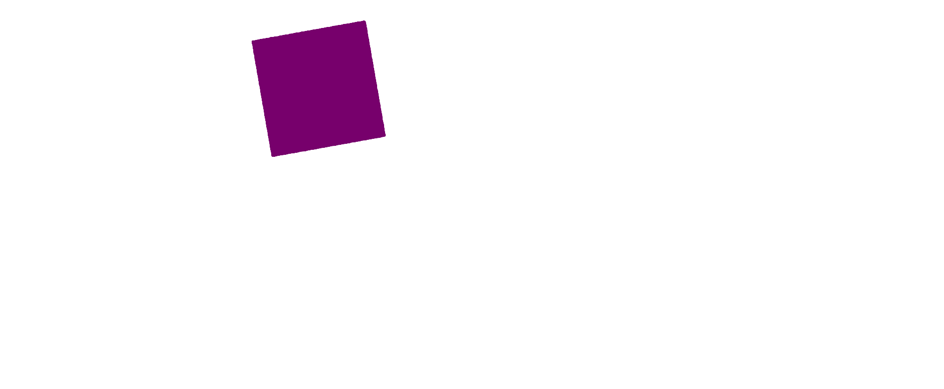 Logo Gibo White